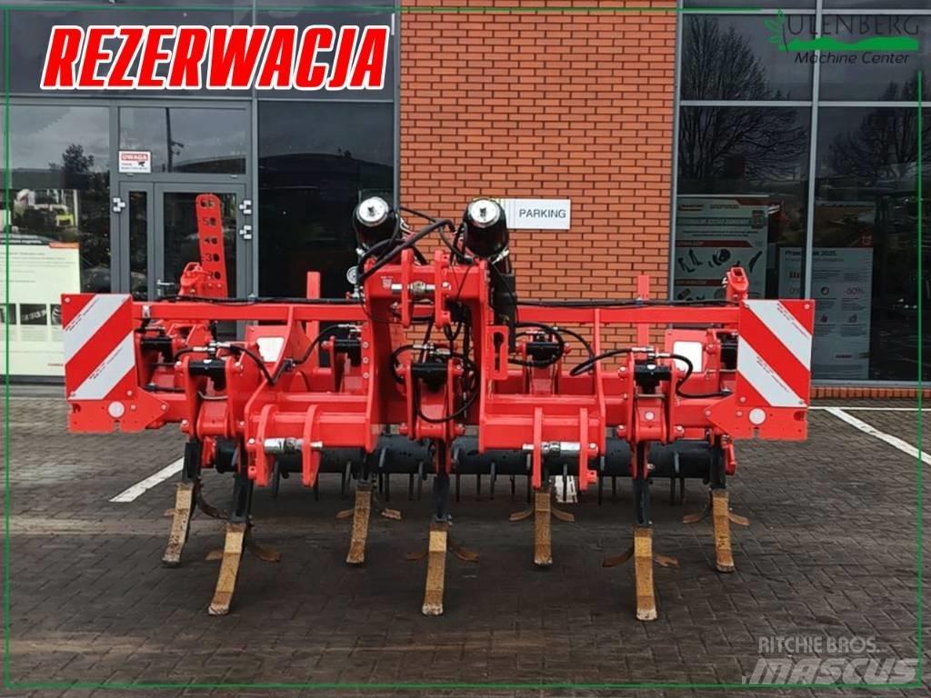 Maschio Attila 300/7 Kultivaatorid