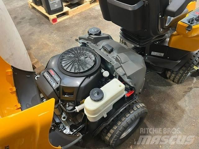 Stiga PARK PRO 900WX Murutraktorid
