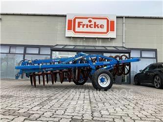 Rabe DUPP 27W-405 Muud rullid