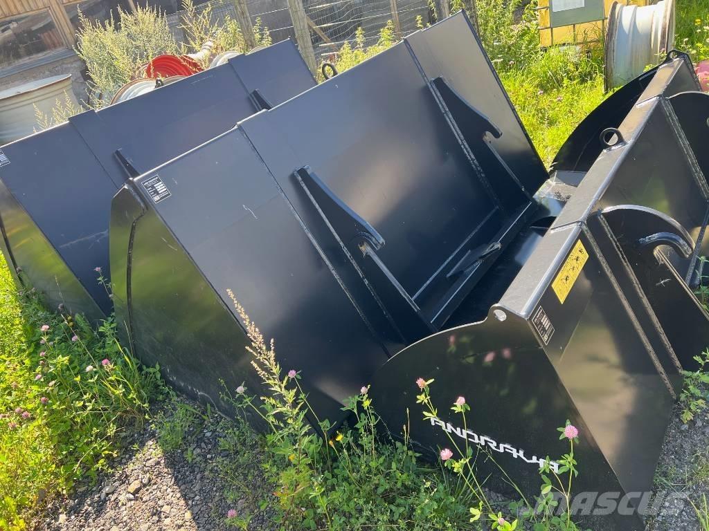 Merlo P 40.7 CS Põllumajanduslikud teleskoopkäitlejad