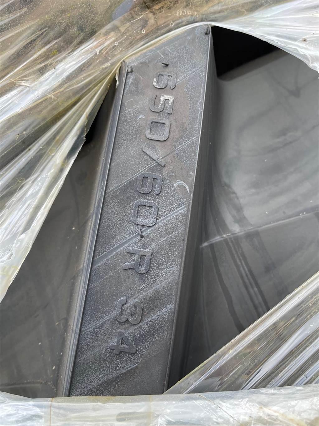  710/75R42 Muud põllumajandusmasinad