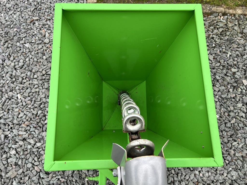 Bomet GEMINI Kartulikombainid ja kaevajad