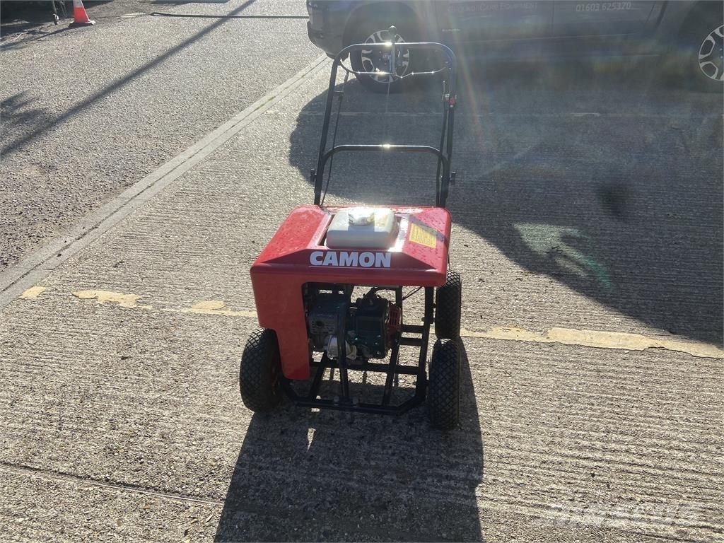  Camon LA20 Muud põllumajandusmasinad