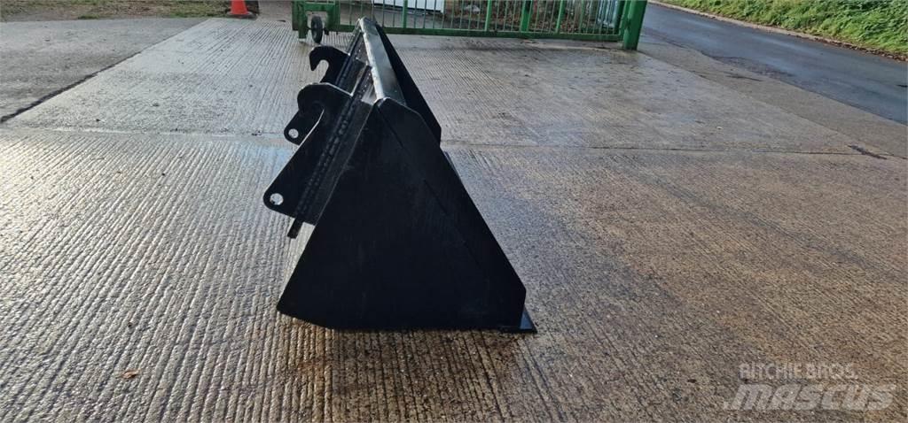 F.c.walker 1.0M3 Kopad