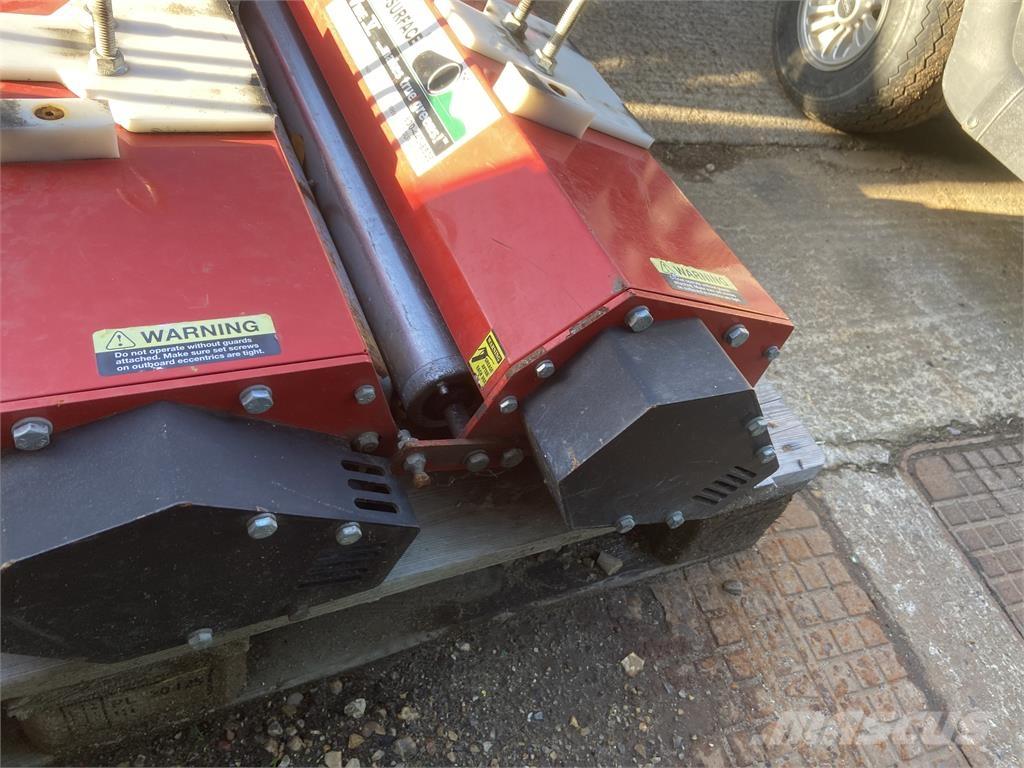  Greentek GT414 Külvikud