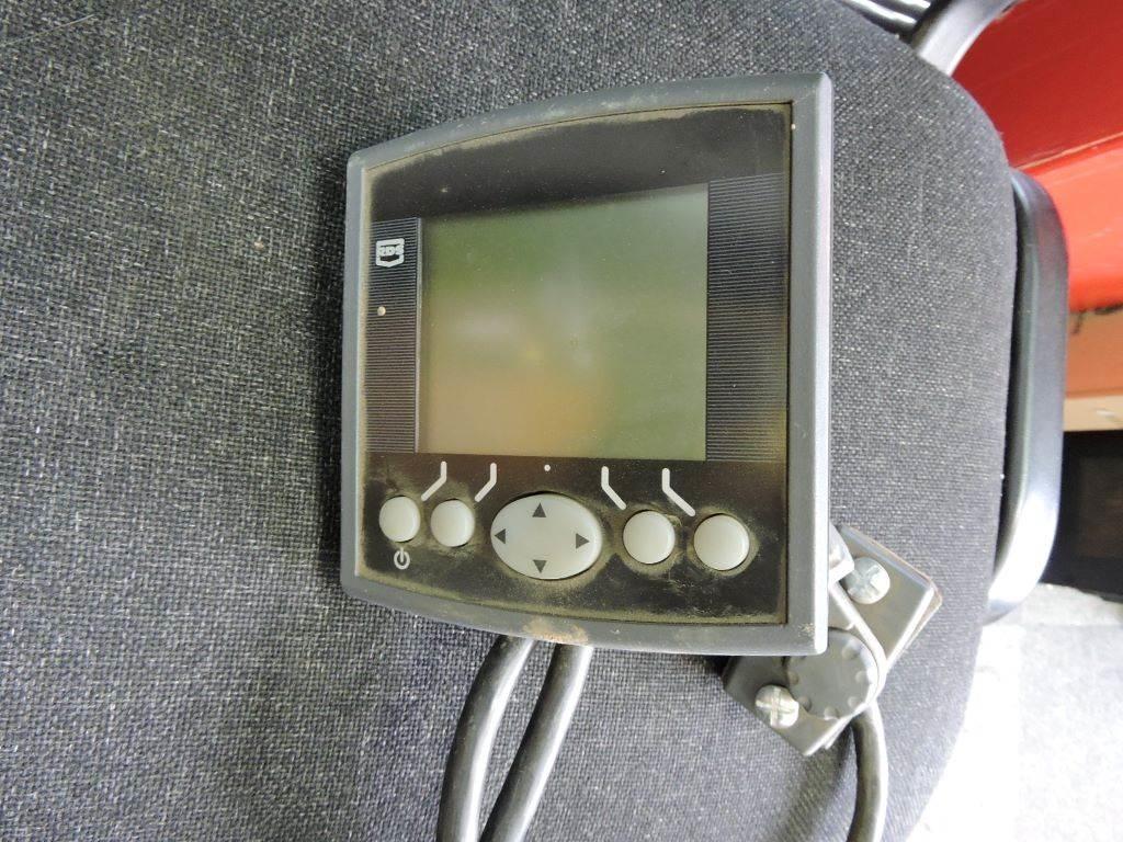Krm 2713 Külvikud