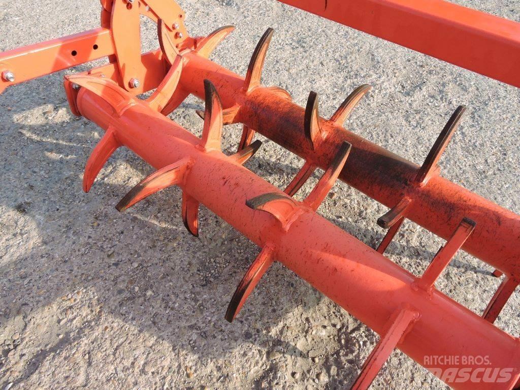 Maschio 130/3 Kultivaatorid