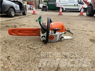 Stihl MS 241 14 Muud põllumajandusmasinad