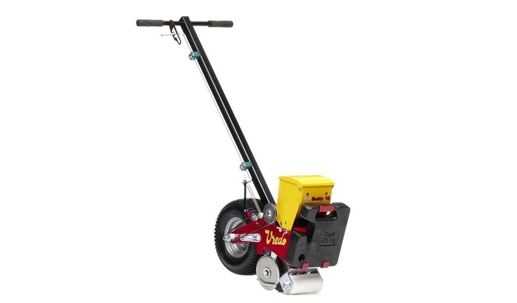 Vredo VREDO Muud põllumajandusmasinad