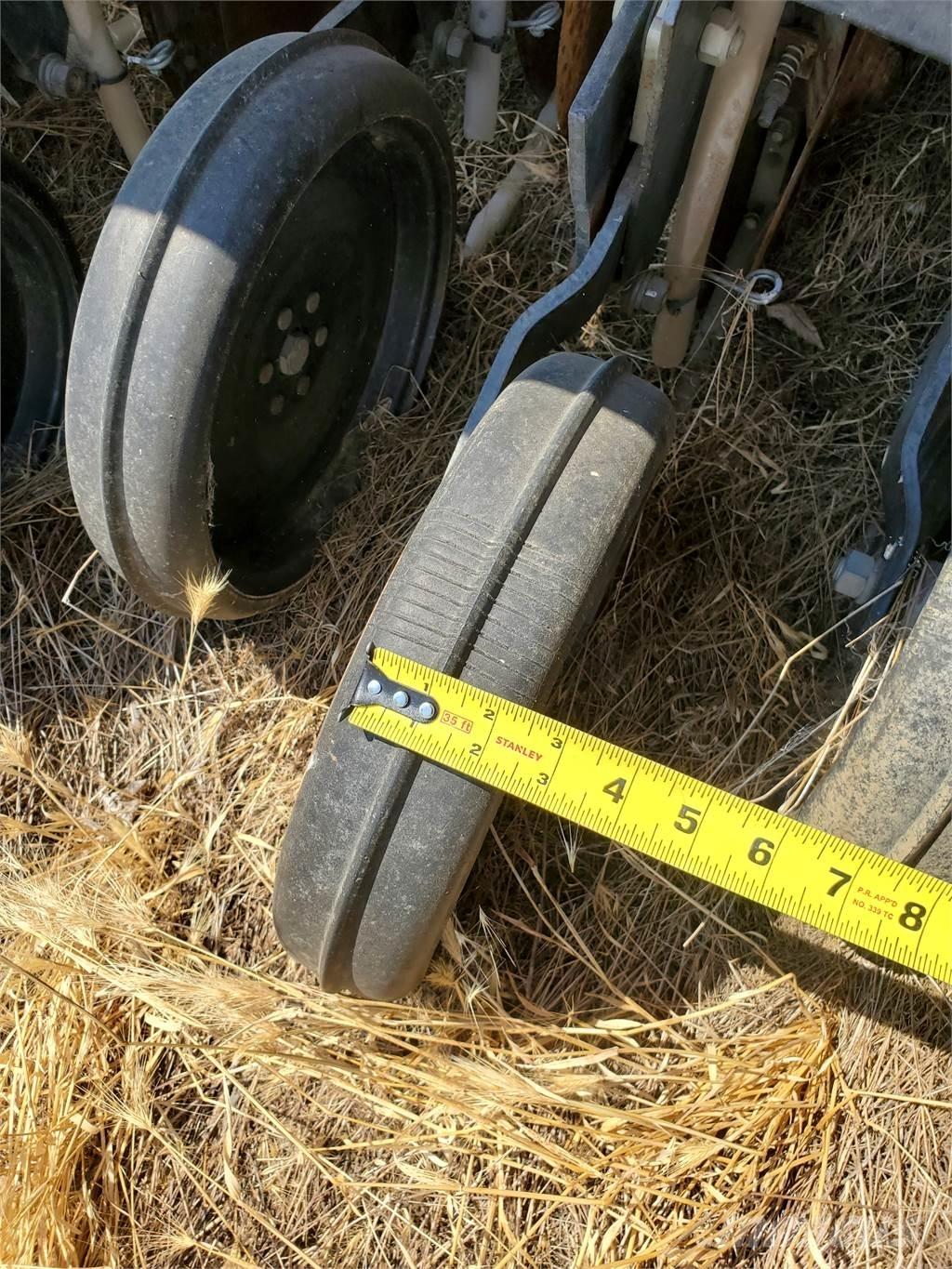 CASE 5400 Muud külvimasinad ja tarvikud