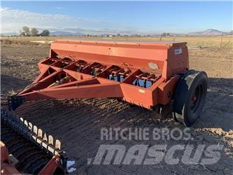 Case IH 5300 Muud külvimasinad ja tarvikud