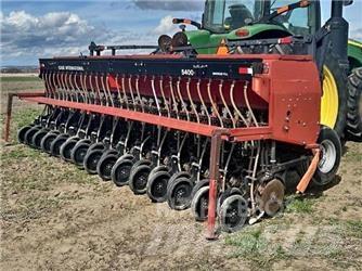 Case IH 5400 Muud külvimasinad ja tarvikud