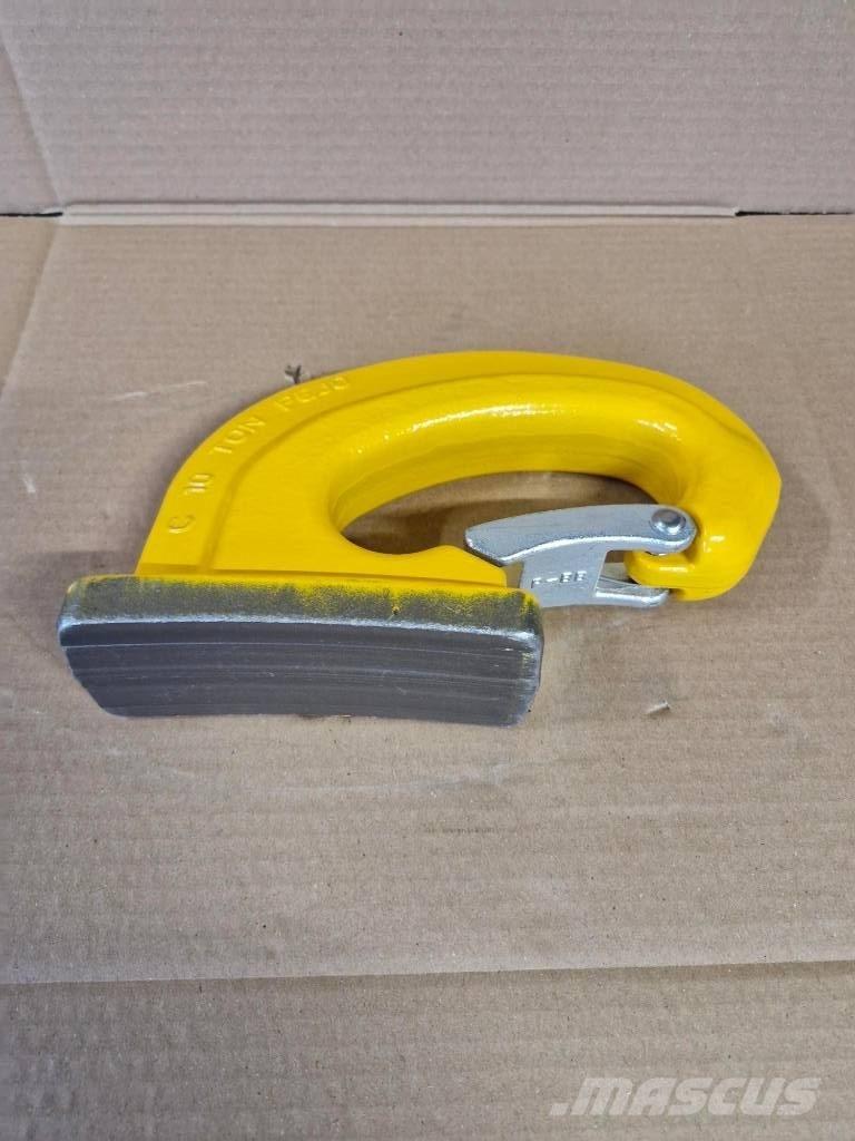  Combi 65110 PEJO 10 Nooled ja varred