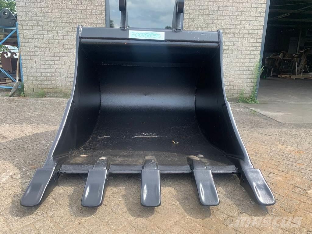  D HH6-1700 Kopad