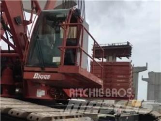 Manitowoc 16000 Roomikkraanad