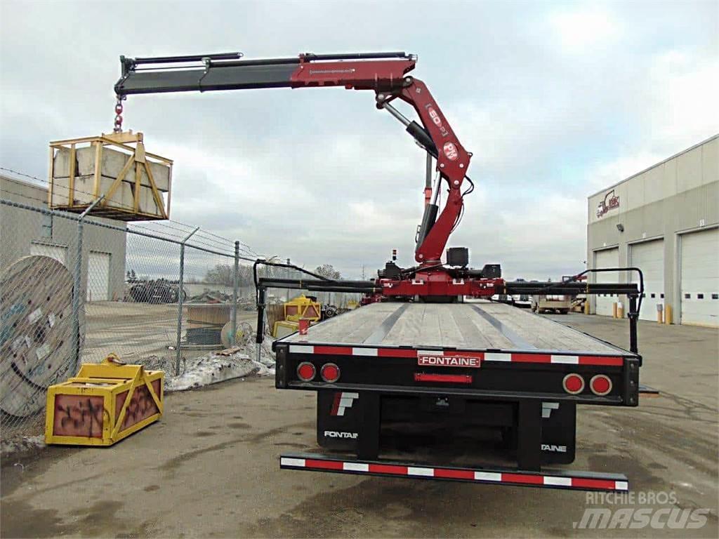 PM 50024 Muud tõsteseadmed