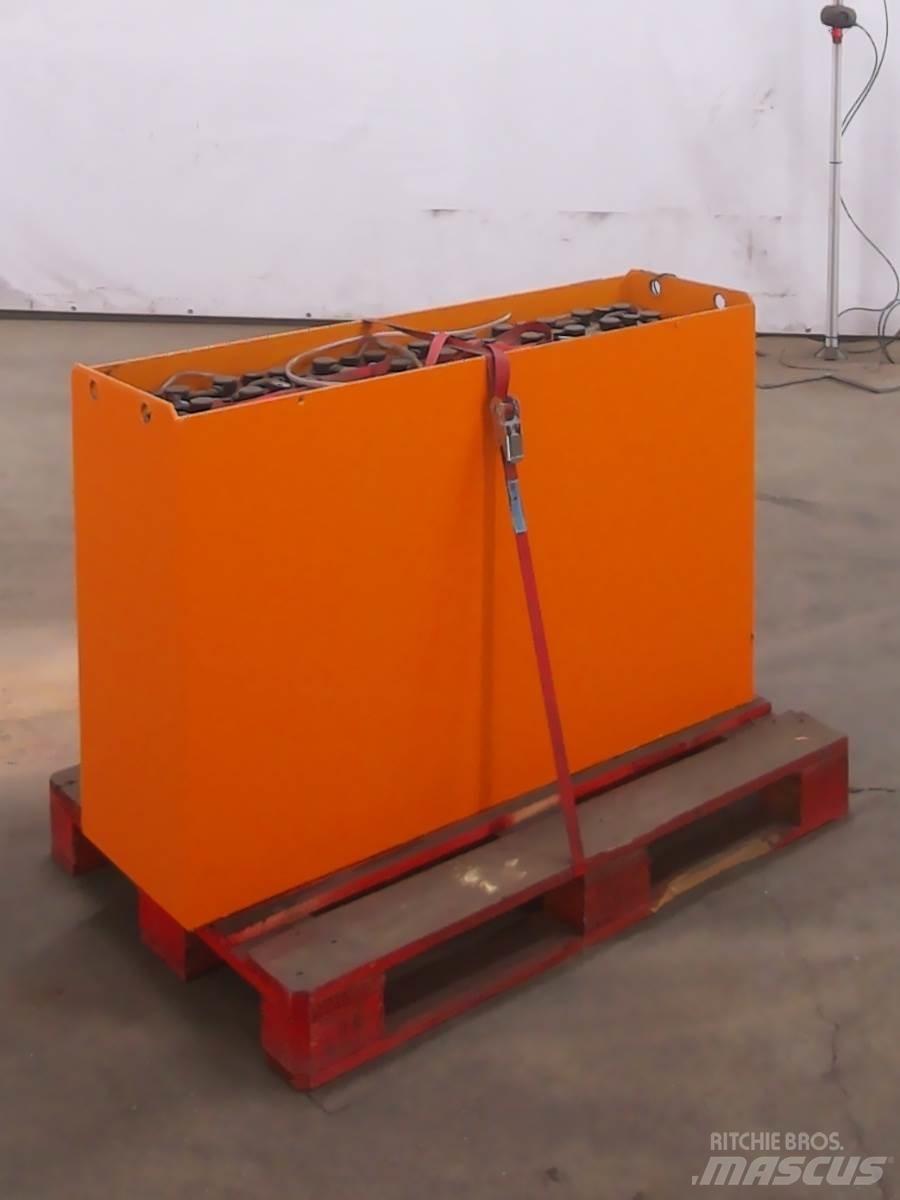  Avb 48V360AH Muu
