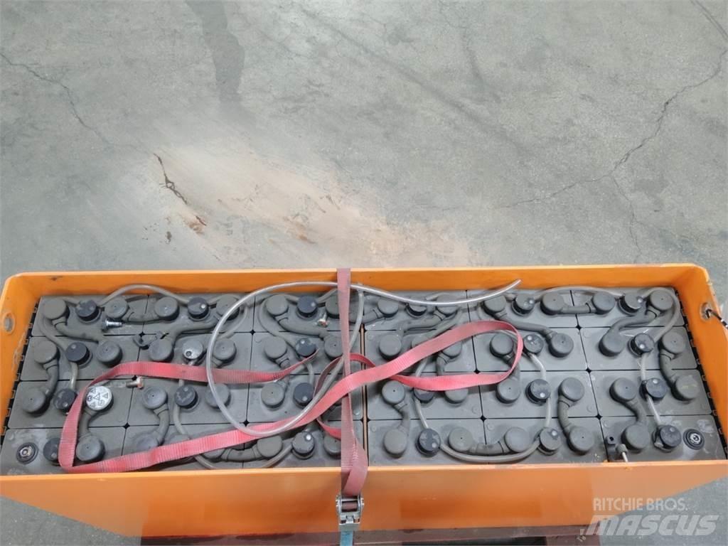  Avb 48V360AH Muu