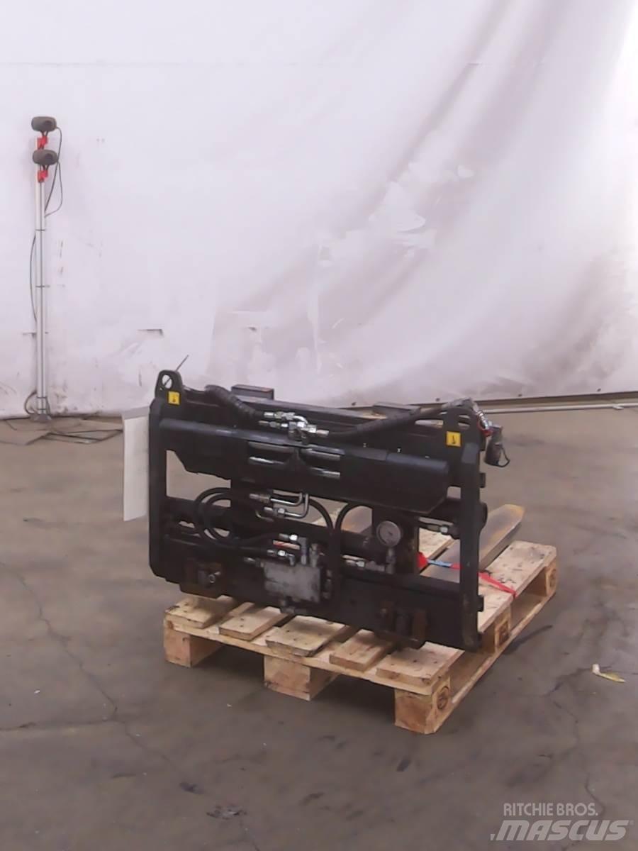 Kaup 1.5T411 Muud