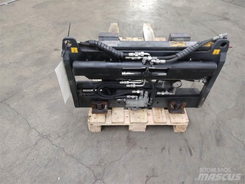 Kaup 1.5T411 Muud