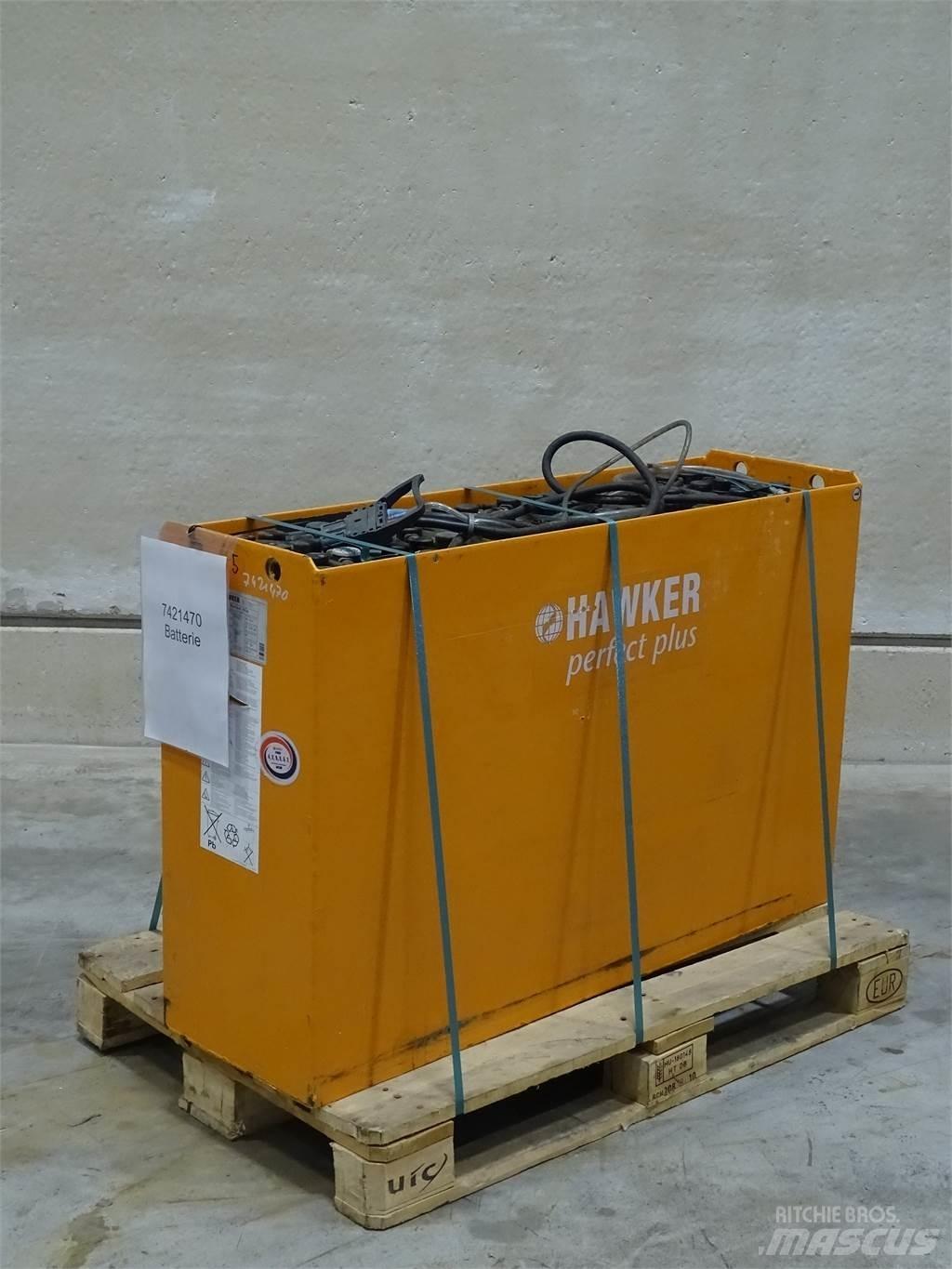  Weitere 48V620AH Muu