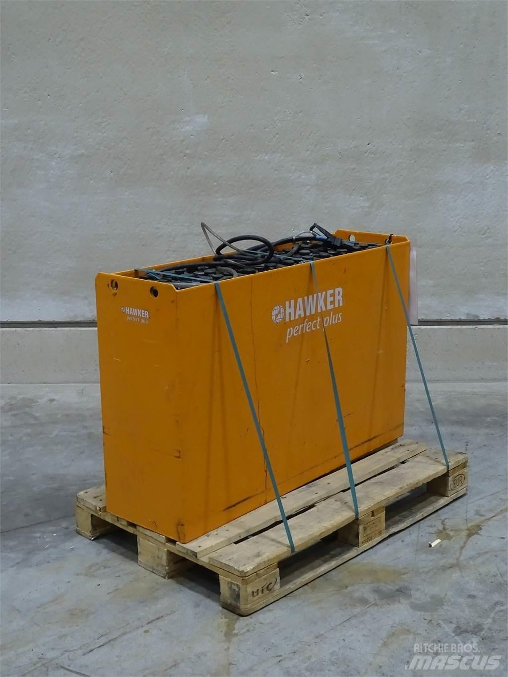  Weitere 48V620AH Muu