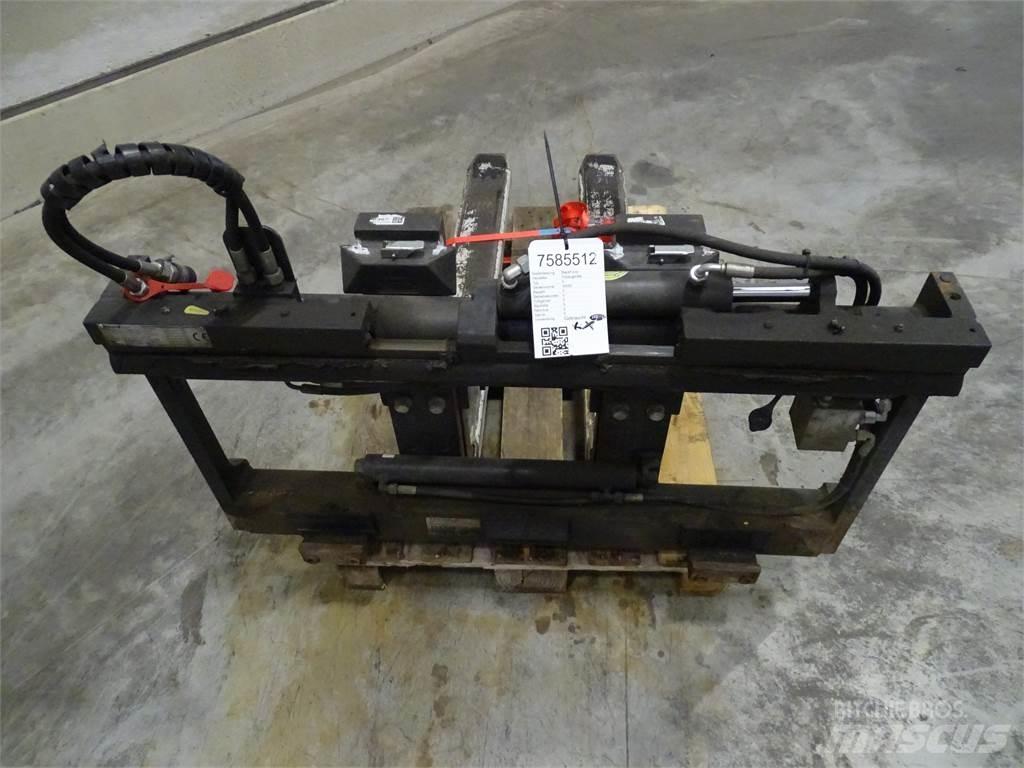  Weitere RZV30 Muud