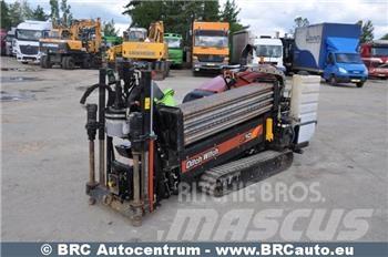 Ditch Witch JT10 Muud puurimismasinad