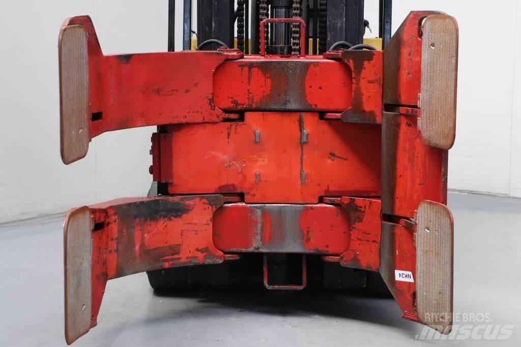 Auramo RA-350NJ Muud