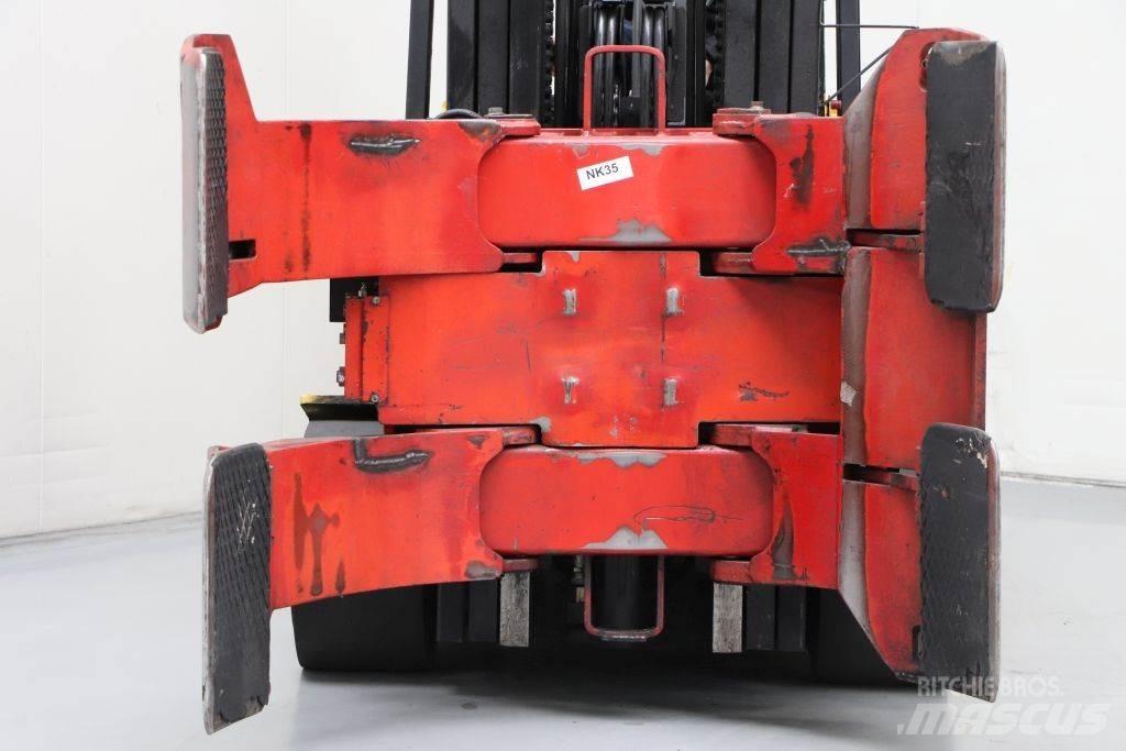 Auramo RA-350NJ Muud