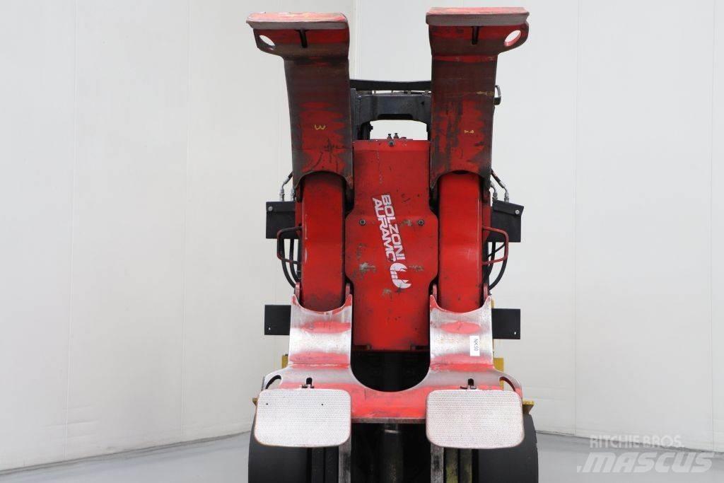 Auramo RA-350NJ Muud