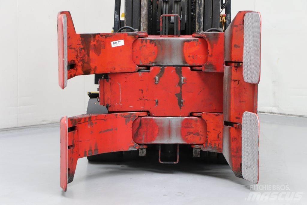 Auramo RA-350NJ Muud