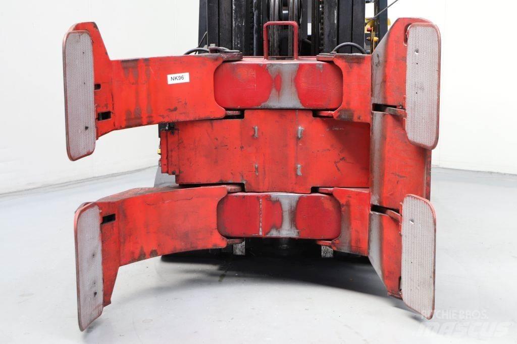 Auramo RA-350NJ Muud