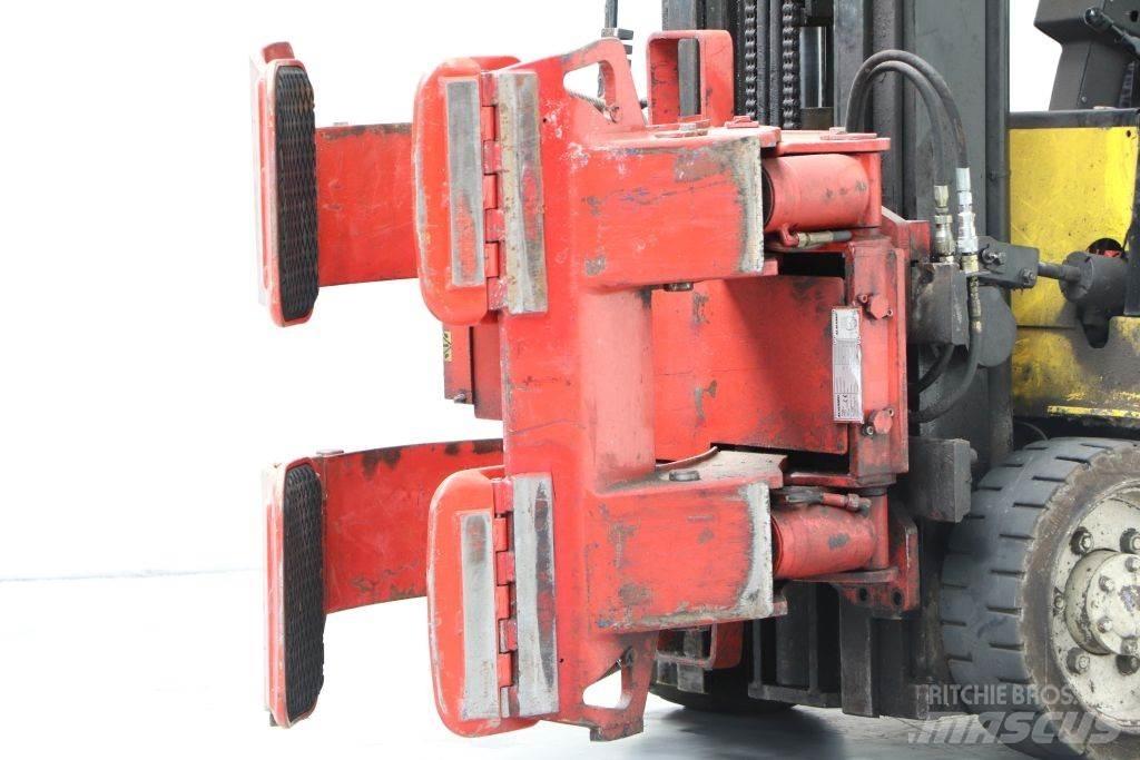 Auramo RA-350NJ Muud