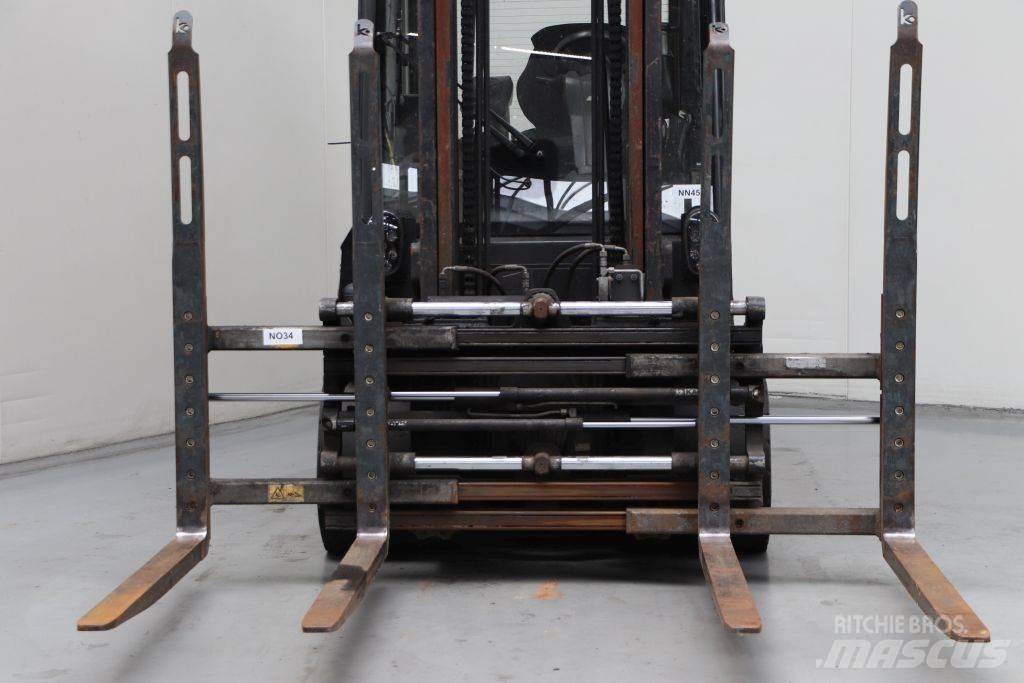 Kaup 2T429C Muud