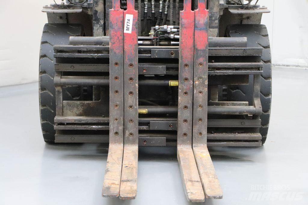 Kaup 3T429 Muud
