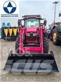 YTO NLY1254 Traktorid