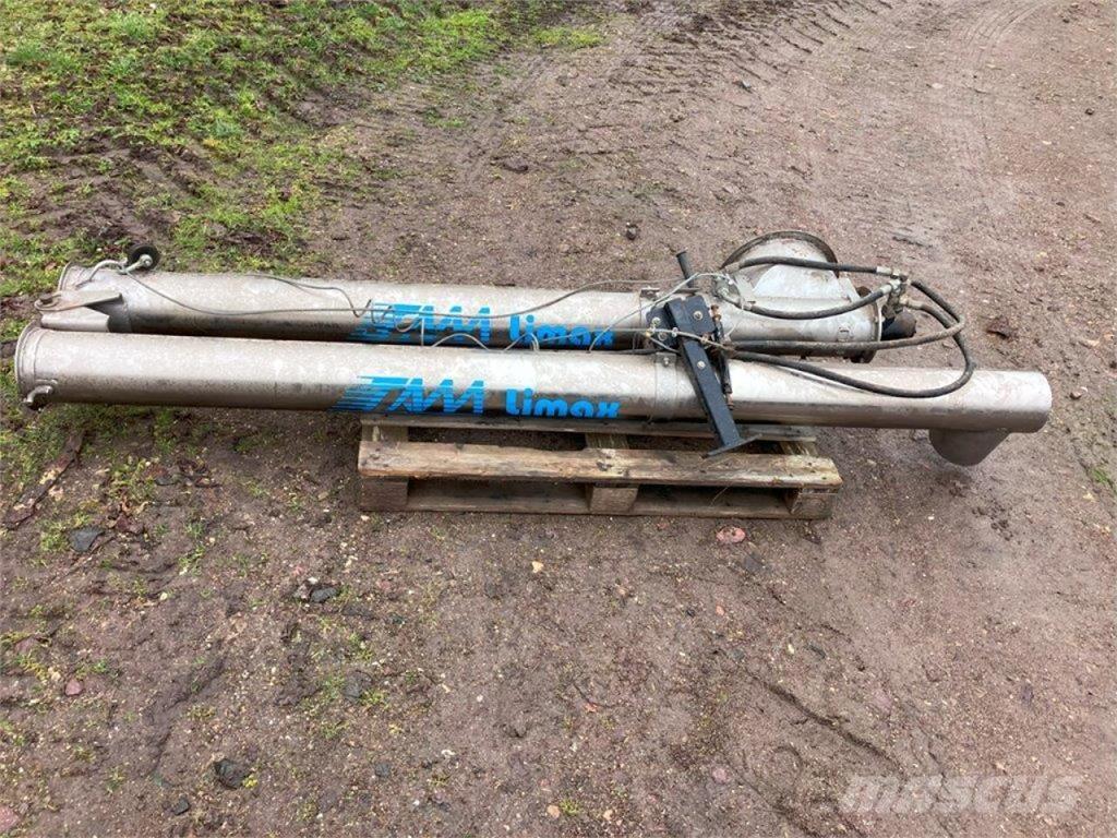 TAM klappbar Viljavankrid