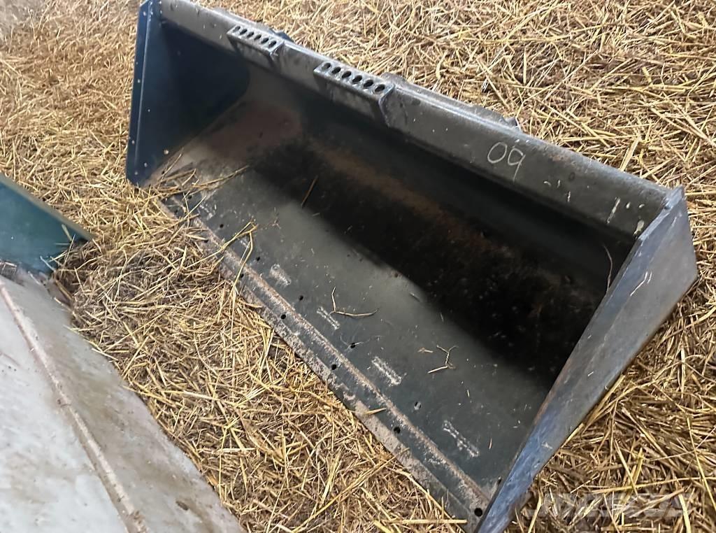 Bobcat T 450 Kompaktlaadurid