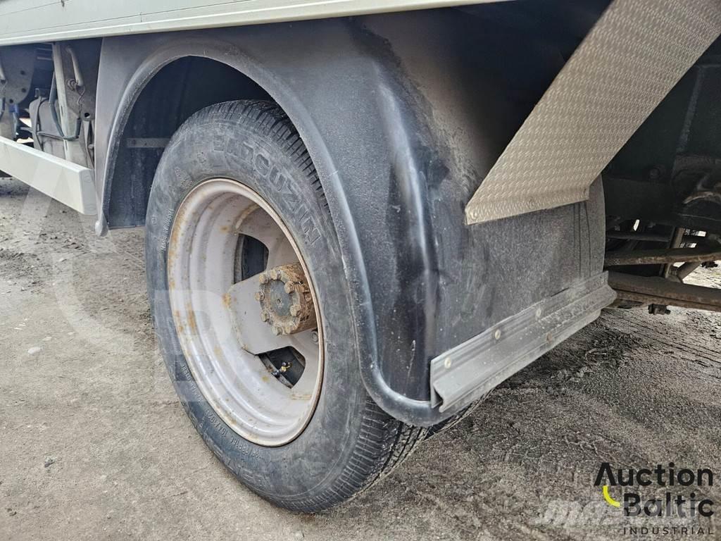 Gaz 3302 Muu