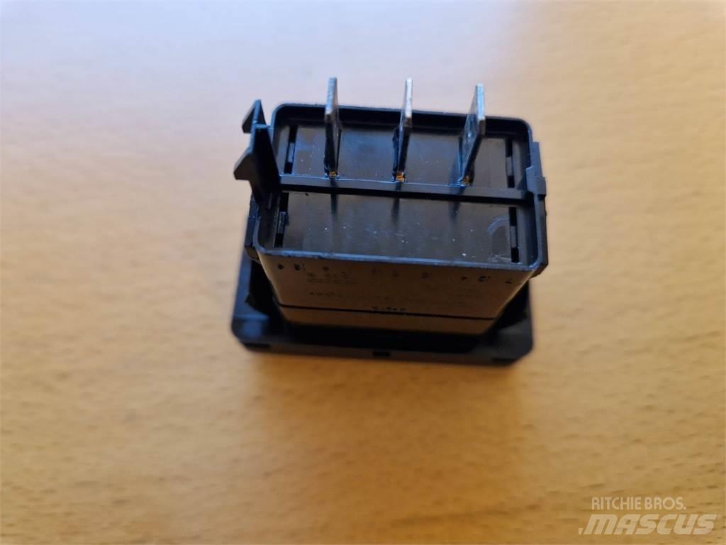 Eco Log 7004964 Elektroonikaseadmed