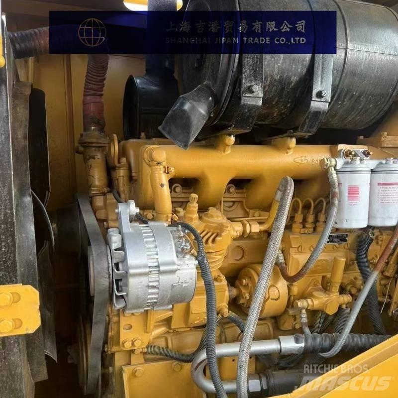 SDLG LG 936 L Rataslaadurid