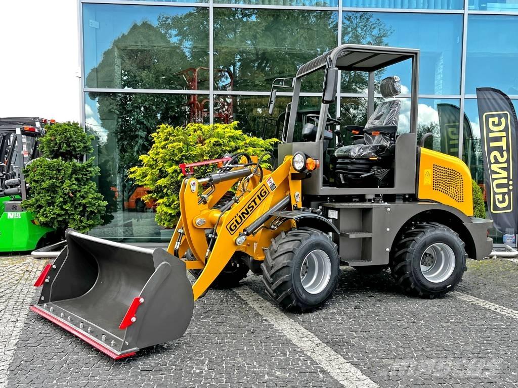 Günstig 910N Rataslaadurid