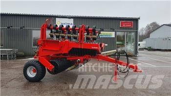 He-Va Tip-Roller 6.3 Rullmasinad