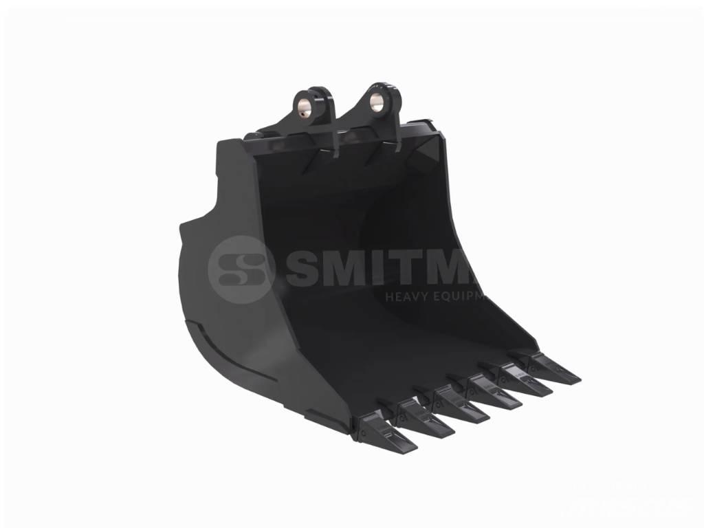 CAT 336GC DB Kopad