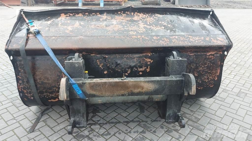 Volvo L 90 C Kopad