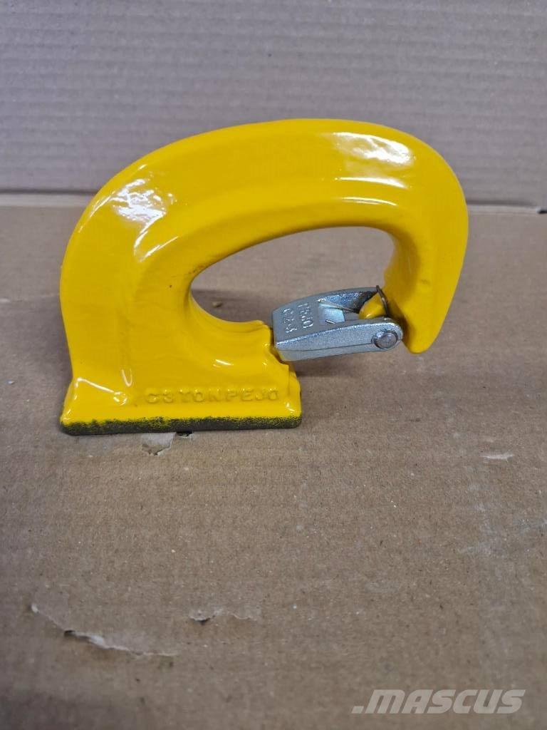  Combi 65103  PEJO 3T Nooled ja varred