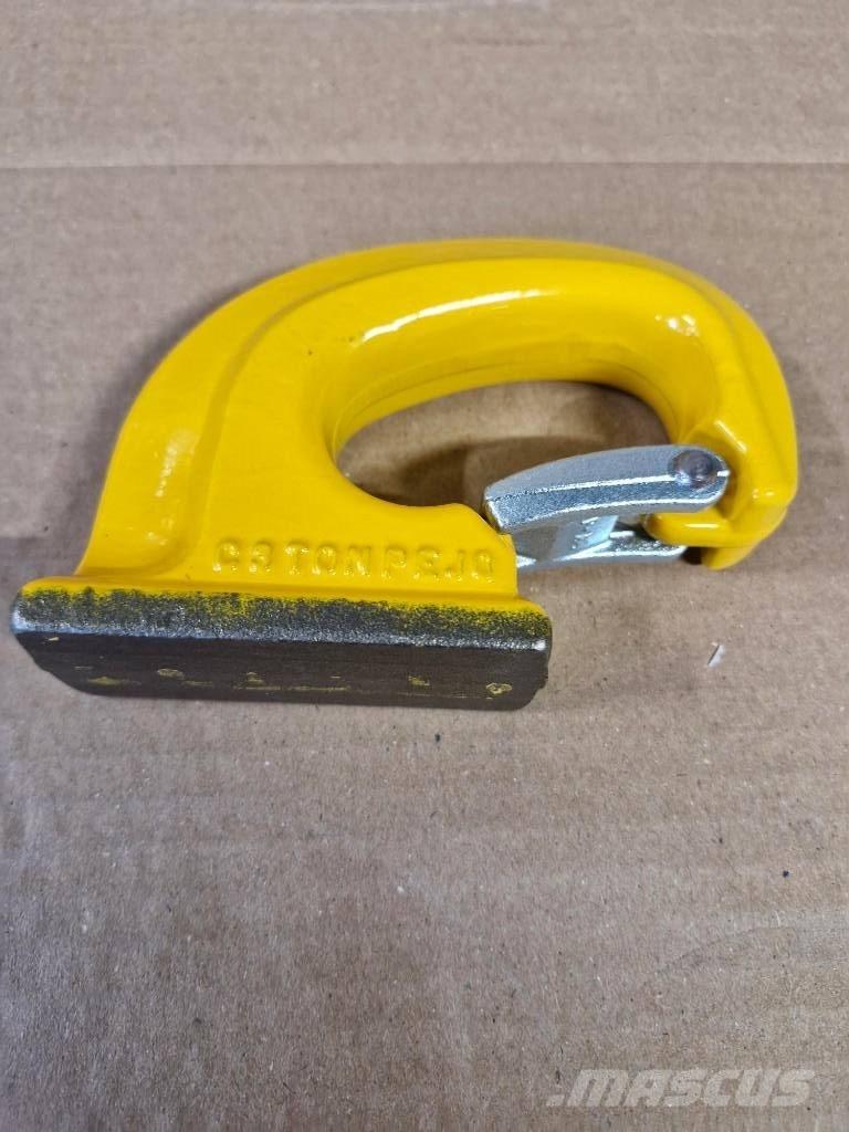  Combi 65103  PEJO 3T Nooled ja varred