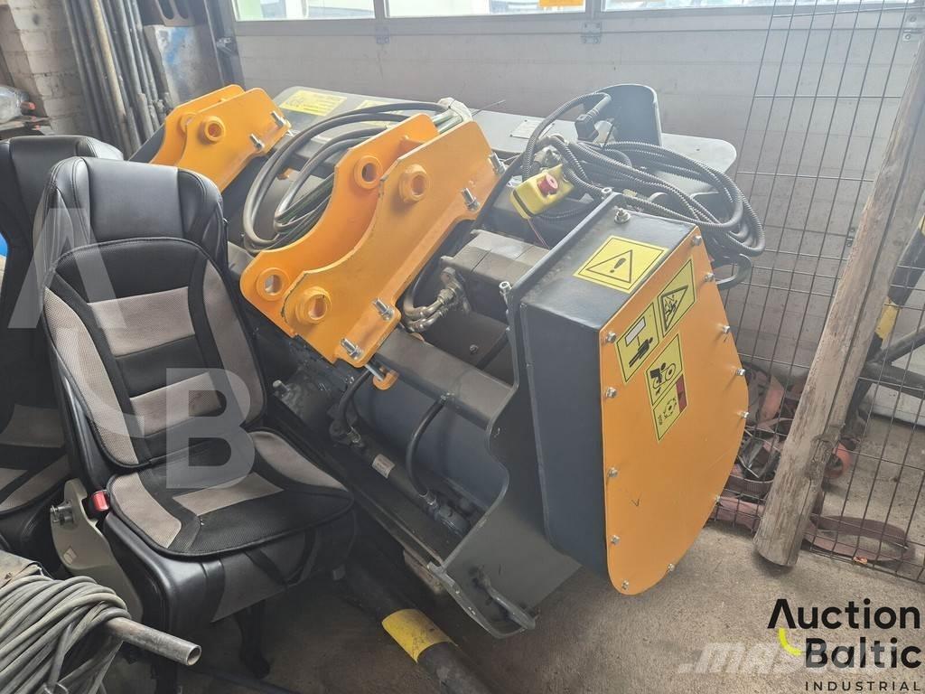  Orzel LB-2.0 Kopad