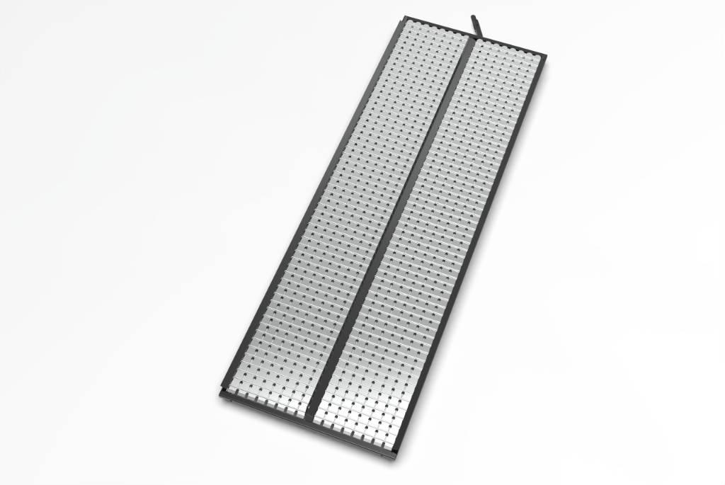 PW 756445.0 Lisavarustus ja komponendid